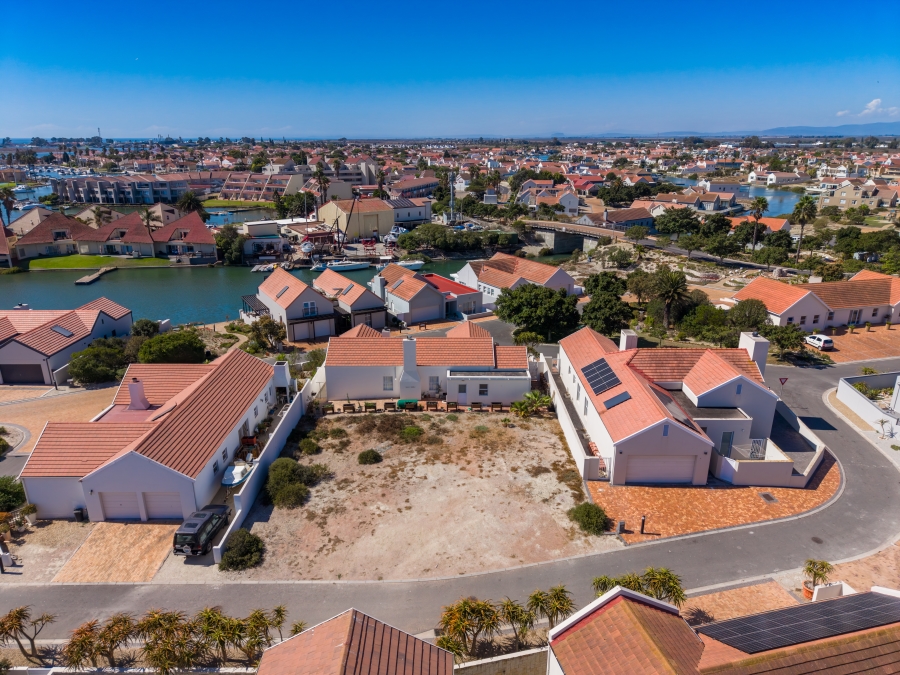 4 Bedroom Property for Sale in Port Owen Western Cape